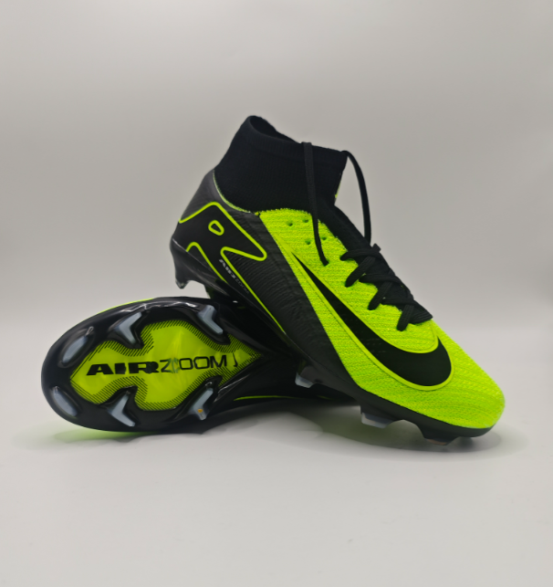 Nike Air Zoom Mercurial Superfly XVI Elite FG Size 39-45-68155783